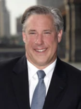 Michael K. Gruber