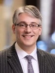 Michael William Halpin's picture