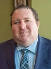 Michael Howard Joseph