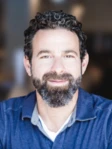 Michael Harris Kaplan