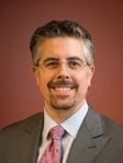 Michael L. Lodermeier