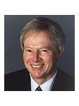 Michael Dennis Meadows