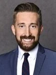 Michael Walter Meyers