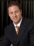 Michael Perry Mirer's picture