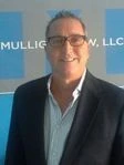 Michael T. Mulligan