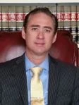 Michael D. Nash