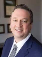 Michael Milone Presti