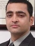 Michael Maz Raheb's picture