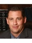Michael I. Welker's picture
