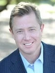 Michael John Wynne
