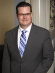 Micheal J. Brock's picture