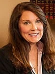 Michele Bass