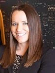 Michelle Lee McCarthy