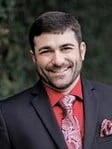 Miguel Angel Cossio's picture