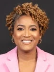 Millicent E. Daniels's picture