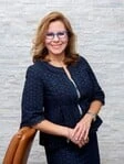 Mitzi Sommer Carr