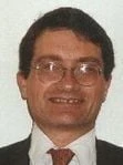 Morris Klein