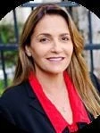 Nancy Kardon
