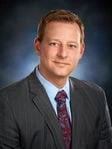 Nathan J. Dineen's picture