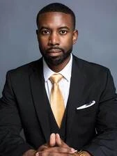 Nathaniel Mack III's picture