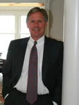 Neal Stanley Johnson's picture