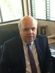 Nick Balberman's picture