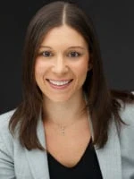 Nicole Elizabeth Boros's picture