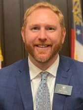 Norbert Daniel Hummel IV's picture