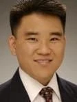 Norman Koji Odani's picture