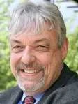 Norman K. Short