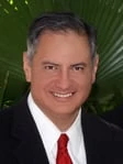 O. Rene Diaz's picture