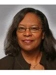 Orelia L. Darcele Holley's picture