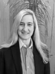 Pamela M M Holcombe's picture