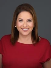 Patricia Ruby Garcia Billings's picture