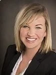 Patricia Ann Jay's picture