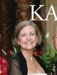 Patricia Anne Rudder