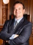 Patterson S. Weaver III
