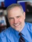 Paul Raymond Dahlberg's picture