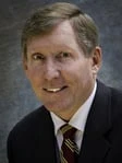 Paul M. Gaide's picture