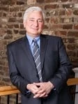 Paul Christopher Galanides's picture