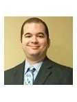 Paul Scott Harrell