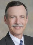 Paul Stewart McConnell's picture