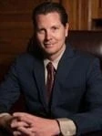 Paul Andrew Tharp