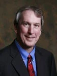 Paul F. Wieneskie's picture