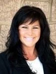 Paula S. Robinson's picture