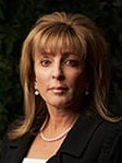 Paula James Wyatt