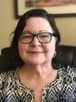 Peggy M. Raddatz