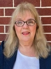 Penny Wymyczak-White's picture
