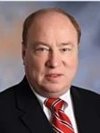 Perry Allan Craft's picture