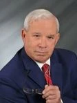 Peter D Aiken